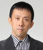 Picture of Hajime Shimada